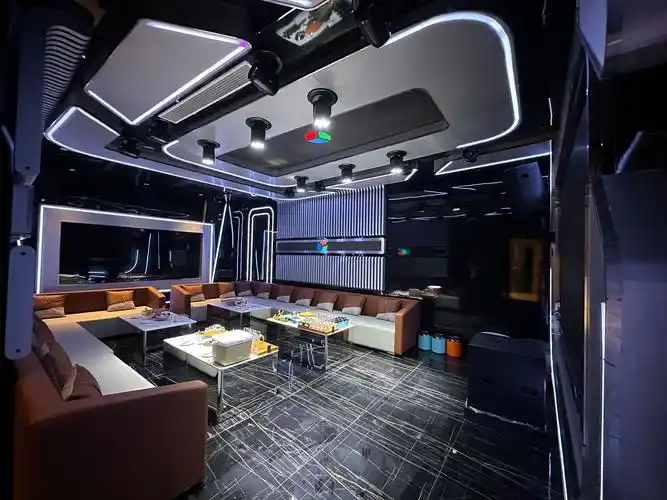 牡丹江商务ktv划算优惠-穆棱市ktv预订